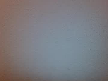webcam girl miafosterx live cam image #7875667