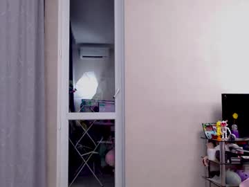 webcam girl sunja_koval live cam image #10733446