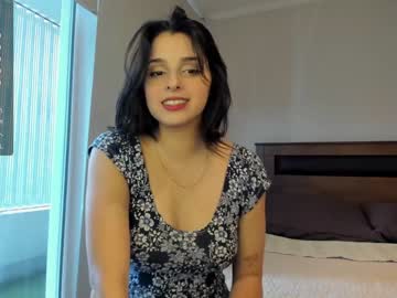 webcam girl yourfreakygirl live cam image #8683425