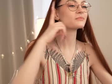 webcam girl _arigins_ live cam image #12501751