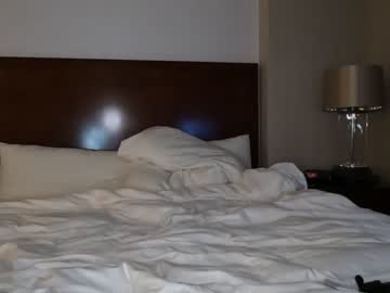 webcam couple ari_lovexo live cam image #559927