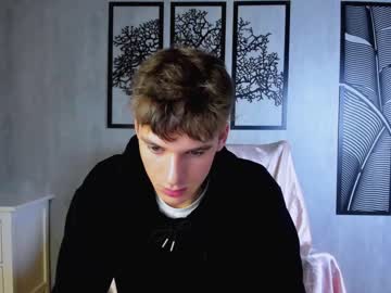 webcam man david_stain live cam image #2316933
