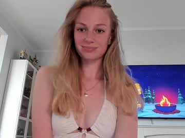 webcam girl magic_couple13 live cam image #9521294