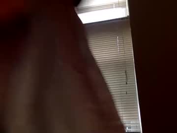 webcam couple babyjoyxo live cam image #3206435