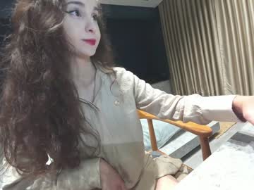 webcam girl ehotlovea live cam image #4806688