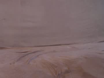 webcam girl enncandy live cam image #3874252