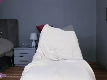webcam girl minnie_jin live cam image #12689897