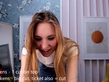 webcam girl _viki_ live cam image #2518729