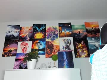 webcam girl _witch__ live cam image #4568298