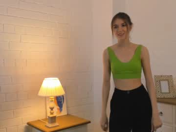 webcam girl baileywalton live cam image #6960801