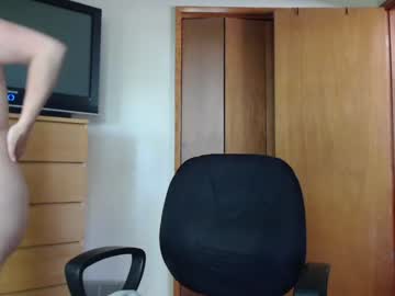 webcam girl ffl1233 live cam image #2681750