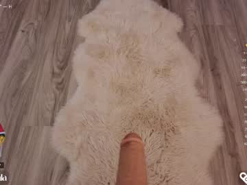 webcam girl gigi_ulala live cam image #6959075