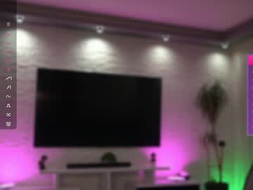 webcam girl haileygrx live cam image #12381893