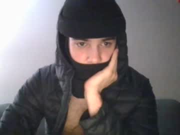 webcam man matthewbabyyy live cam image #4753657
