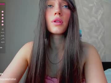 webcam girl milena_manin live cam image #659254