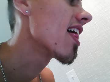 webcam man playboyspade333 live cam image #10727432