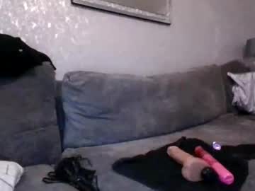 webcam girl bigbattyblondexo live cam image #9562324