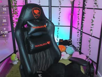 webcam girl milkycute live cam image #10529106