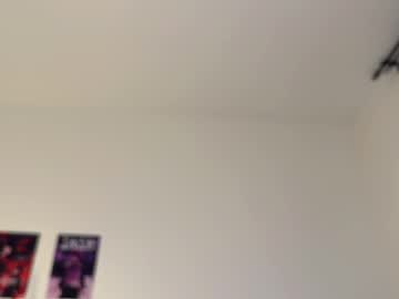 webcam girl neondemon_ live cam image #12373930