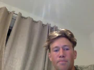 webcam man saltytj live cam image #2789290