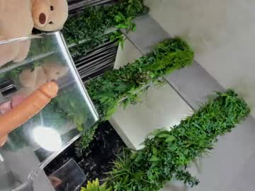 webcam girl diamond_jo_ live cam image #11626536