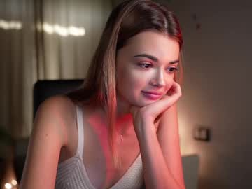 webcam girl hanna_hunnam live cam image #10616849