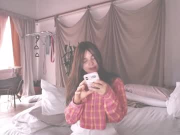 webcam girl kendalltyler live cam image #2224774