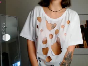 webcam girl lisagethigh live cam image #7004957