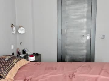 webcam girl angel_am live cam image #8136195