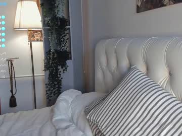 webcam girl dollorrie live cam image #2670663