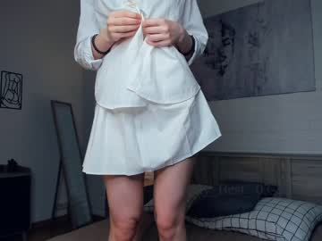 webcam girl katy_best_ live cam image #8877249