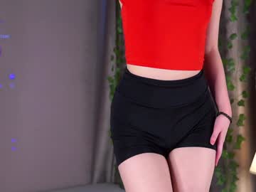 webcam girl keeleykieley live cam image #11253238