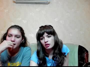 webcam couple rasta_pasta39 live cam image #410320