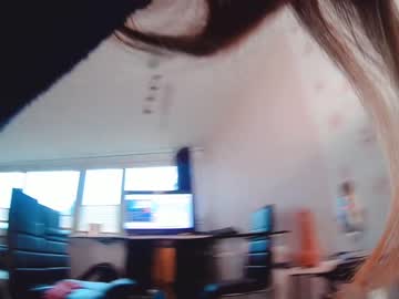 webcam couple sexydea live cam image #4765735