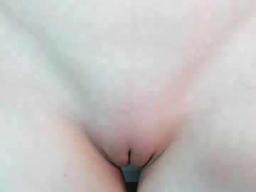 webcam girl _witch__ live cam image #3877358