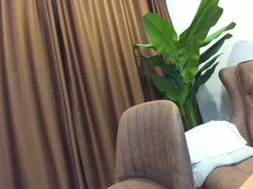 webcam girl ehotlovea live cam image #5114627