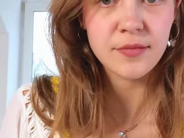 webcam girl eli_sun live cam image #6263313