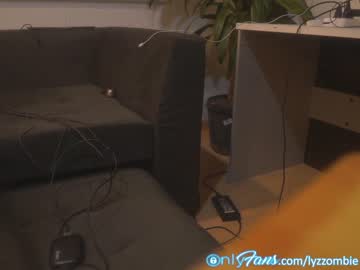 webcam girl ohmysweetkitty live cam image #1891470