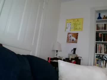 webcam girl scartit live cam image #679027