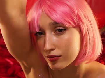 webcam girl _meganmeow_ live cam image #12047957