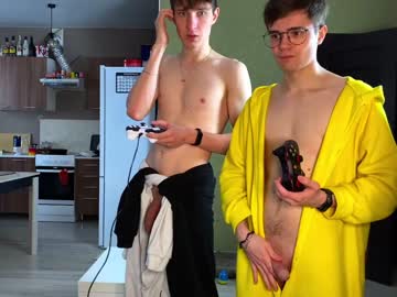 webcam couple briankoster live cam image #58074