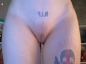 webcam girl hannah_lourens live cam image #12996837