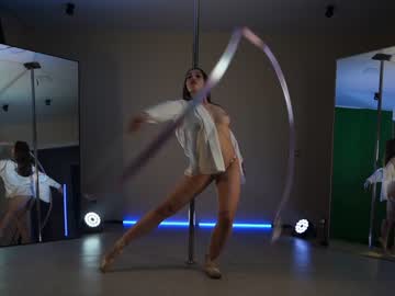 webcam girl _meganmeow_ live cam image #9338211