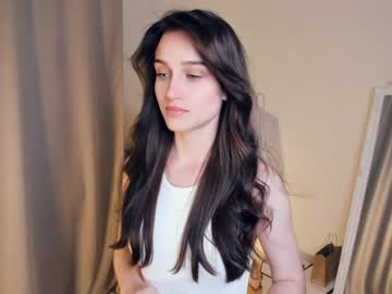 webcam girl alice_caprrice live cam image #6695080