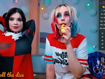 webcam girl arikajoy live cam image #4183441
