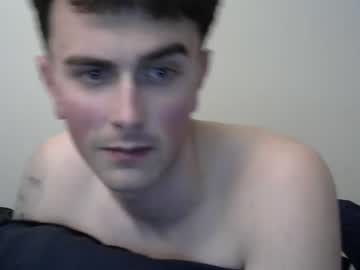 webcam man wongfuud live cam image #8712973