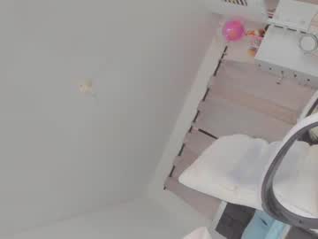 webcam tranny wvalentinacastro live cam image #733663