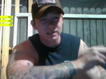 webcam man antisocialstreamer live cam image #2858856