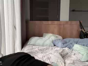 webcam girl holydori live cam image #12544610