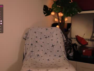 webcam girl xxx_a11ce_xxx live cam image #5952795